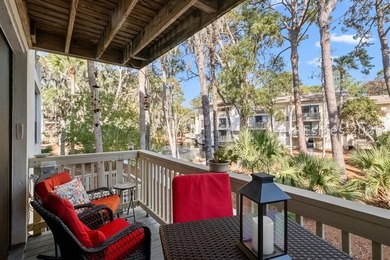Turnkey Coastal Investment Opportunity + Proven Income Producer - photo 6
