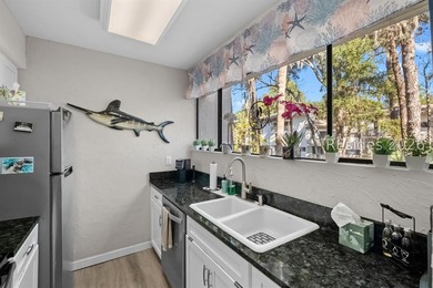 Turnkey Coastal Investment Opportunity + Proven Income Producer - photo 7