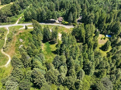 Incredible opportunity to purchase 3.7 acres of river frontage - photo 18