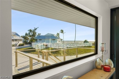 Located within the gates of South Seas Resort on Captiva Island - photo 18