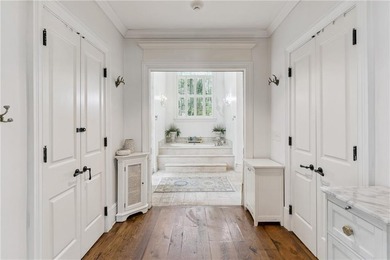 Nestled on the peaceful north end of Sea Island, you will find - photo 18