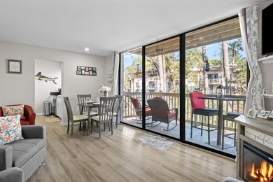 Turnkey Coastal Investment Opportunity + Proven Income Producer - photo 8