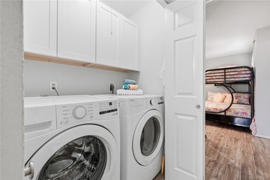 Coastal living at it's best in this beautifully updated 3