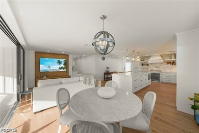 Located within the gates of South Seas Resort on Captiva Island - photo 19