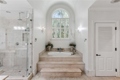 Nestled on the peaceful north end of Sea Island, you will find - photo 19