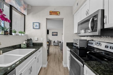 Turnkey Coastal Investment Opportunity + Proven Income Producer - photo 9