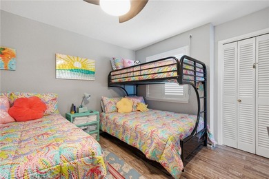 Coastal living at it's best in this beautifully updated 3