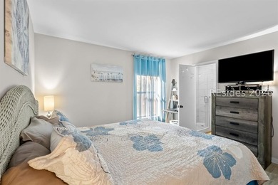 Turnkey Coastal Investment Opportunity + Proven Income Producer - photo 10