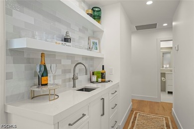Located within the gates of South Seas Resort on Captiva Island - photo 21