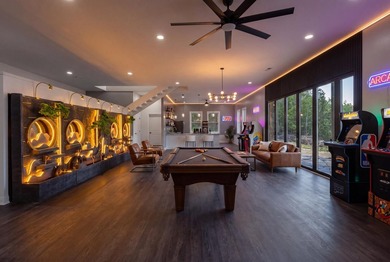 Rare opportunity to secure Serenity Ridge, the flagship estate - photo 22