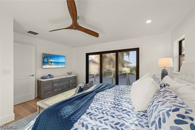 Located within the gates of South Seas Resort on Captiva Island - photo 24