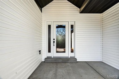 NEW PRICE & NEW PERK! Sellers offering a $5,000 GOLF CART - photo 4