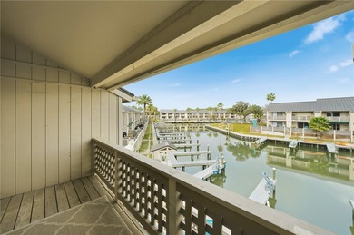 Coastal living at it's best in this beautifully updated 3