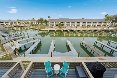 Coastal living at it's best in this beautifully updated 3