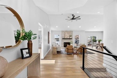 NEW PRICE & NEW PERK! Sellers offering a $5,000 GOLF CART - photo 6