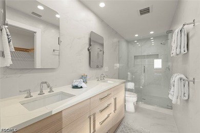 Located within the gates of South Seas Resort on Captiva Island - photo 27