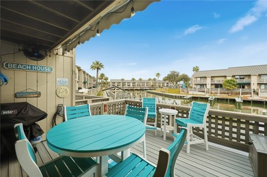Coastal living at it's best in this beautifully updated 3