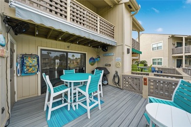 Coastal living at it's best in this beautifully updated 3