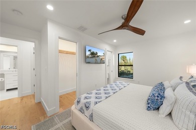 Located within the gates of South Seas Resort on Captiva Island - photo 29