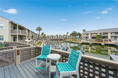 Coastal living at it's best in this beautifully updated 3