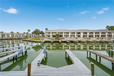 Coastal living at it's best in this beautifully updated 3