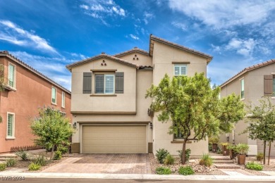 Lake Las Vegas Home Sale Pending in Henderson Nevada