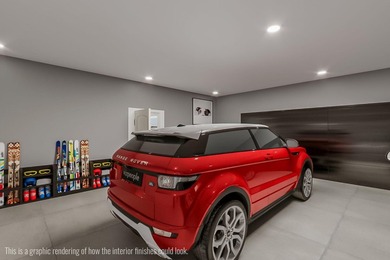 Rare opportunity to secure Serenity Ridge, the flagship estate - photo 31