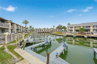 Coastal living at it's best in this beautifully updated 3