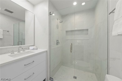 Located within the gates of South Seas Resort on Captiva Island - photo 32