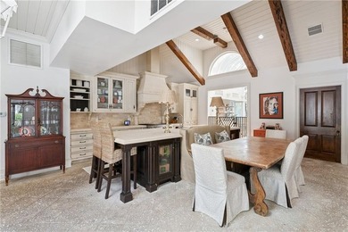 Nestled on the peaceful north end of Sea Island, you will find - photo 32