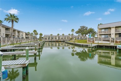 Coastal living at it's best in this beautifully updated 3