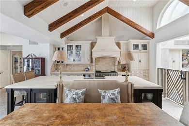 Nestled on the peaceful north end of Sea Island, you will find - photo 33