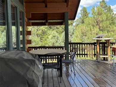 This home is perfect for those who are looking for a year round - photo 3