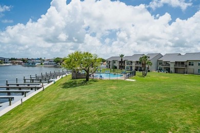 Coastal living at it's best in this beautifully updated 3