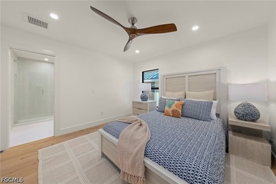 Located within the gates of South Seas Resort on Captiva Island - photo 34