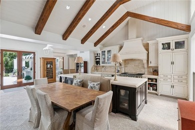 Nestled on the peaceful north end of Sea Island, you will find - photo 34