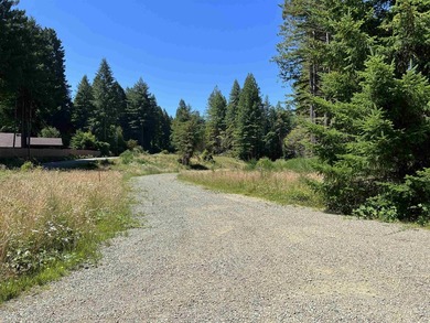 Incredible opportunity to purchase 3.7 acres of river frontage - photo 36