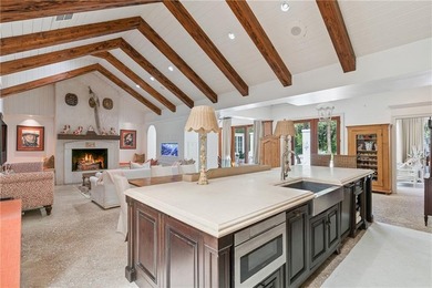 Nestled on the peaceful north end of Sea Island, you will find - photo 36