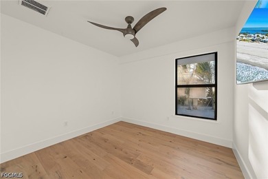 Located within the gates of South Seas Resort on Captiva Island - photo 37