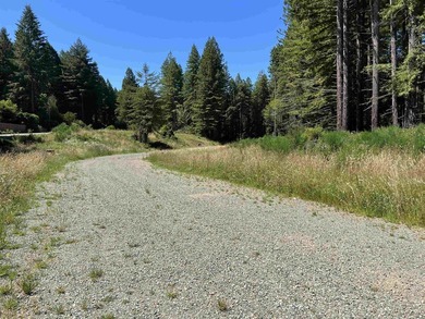 Incredible opportunity to purchase 3.7 acres of river frontage - photo 38