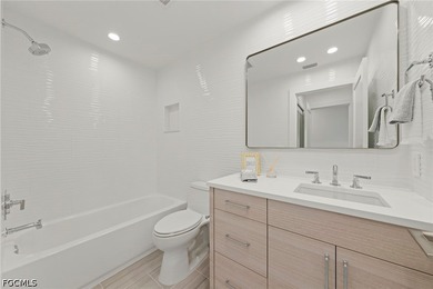 Located within the gates of South Seas Resort on Captiva Island - photo 38