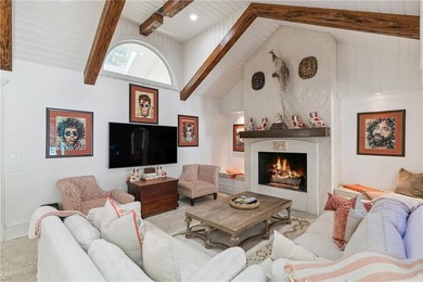Nestled on the peaceful north end of Sea Island, you will find - photo 38