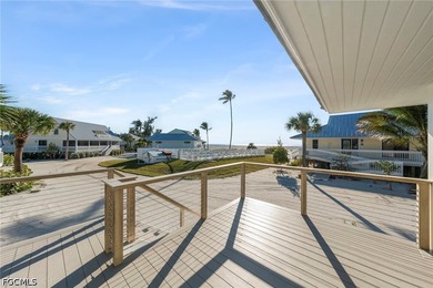 Located within the gates of South Seas Resort on Captiva Island - photo 39