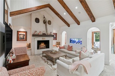 Nestled on the peaceful north end of Sea Island, you will find - photo 39