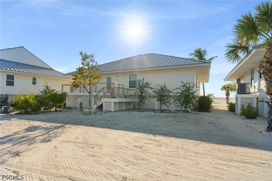 Located within the gates of South Seas Resort on Captiva Island - photo 40