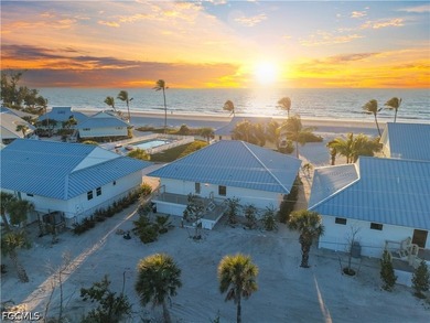 Located within the gates of South Seas Resort on Captiva Island - photo 41