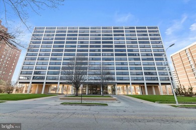 Mid-Century Modern style meets panoramic views in this expanded