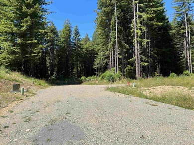 Incredible opportunity to purchase 3.7 acres of river frontage - photo 42
