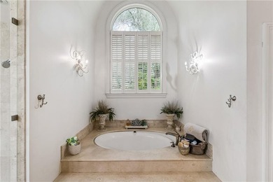 Nestled on the peaceful north end of Sea Island, you will find - photo 42