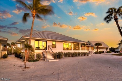 Located within the gates of South Seas Resort on Captiva Island - photo 43